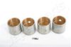 JAPANPARTS PB1166J Small End Bushes, connecting rod